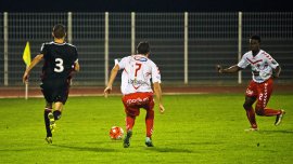 29 montee de fred hebert